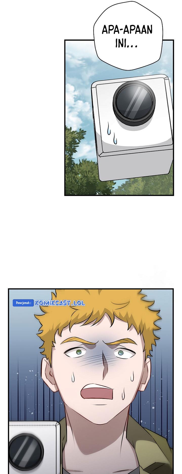 image-komik-leveling-up-by-only-eating-chapter-164-16/56