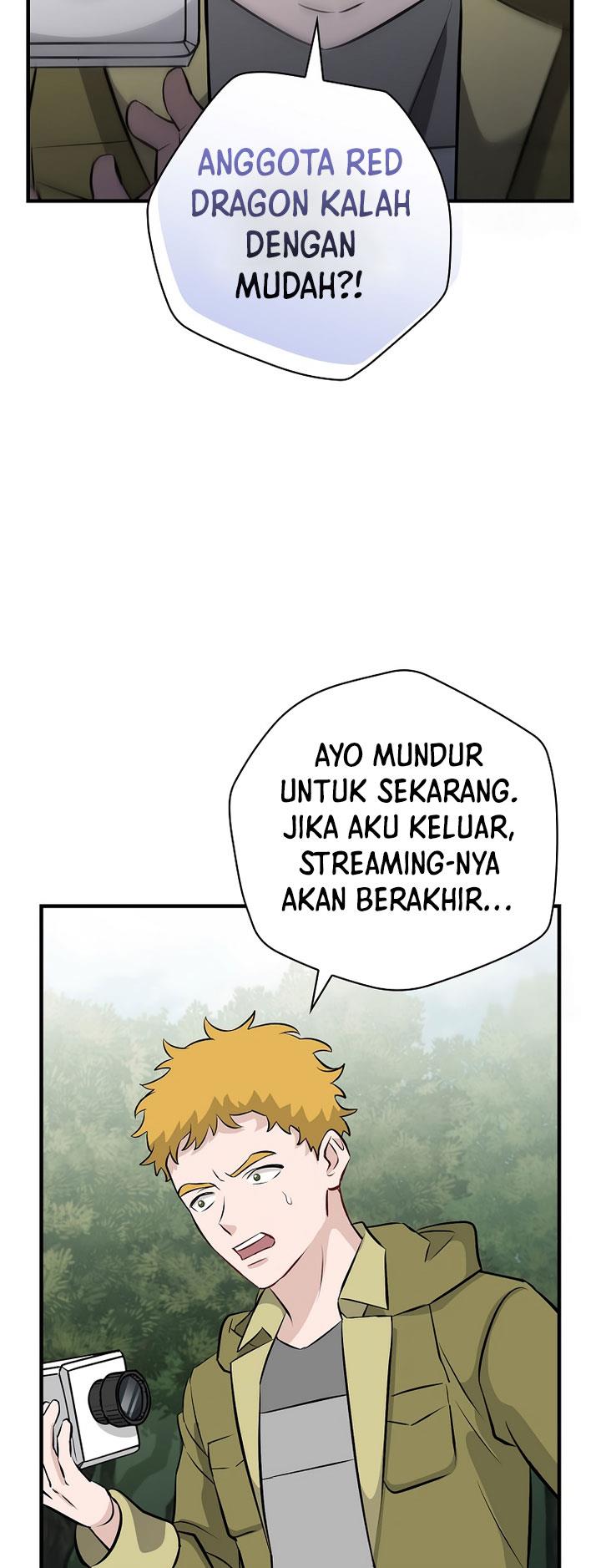 image-komik-leveling-up-by-only-eating-chapter-164-17/56