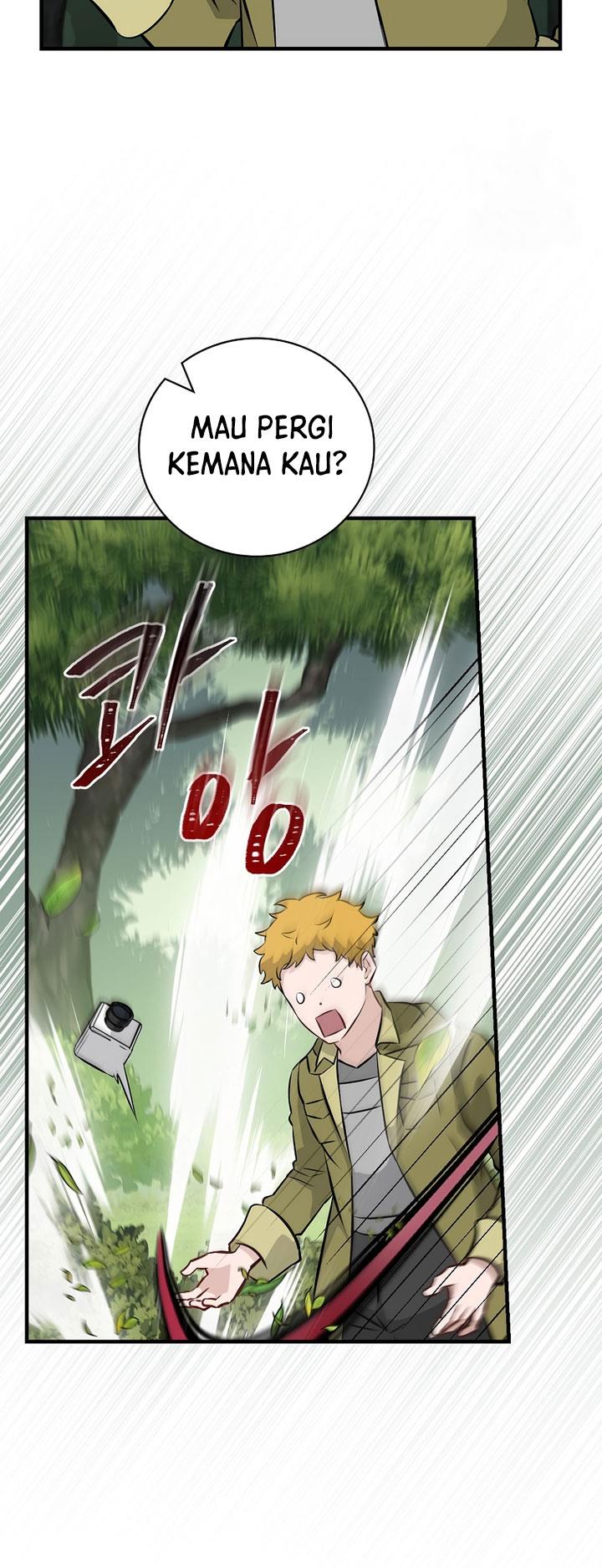 image-komik-leveling-up-by-only-eating-chapter-164-18/56