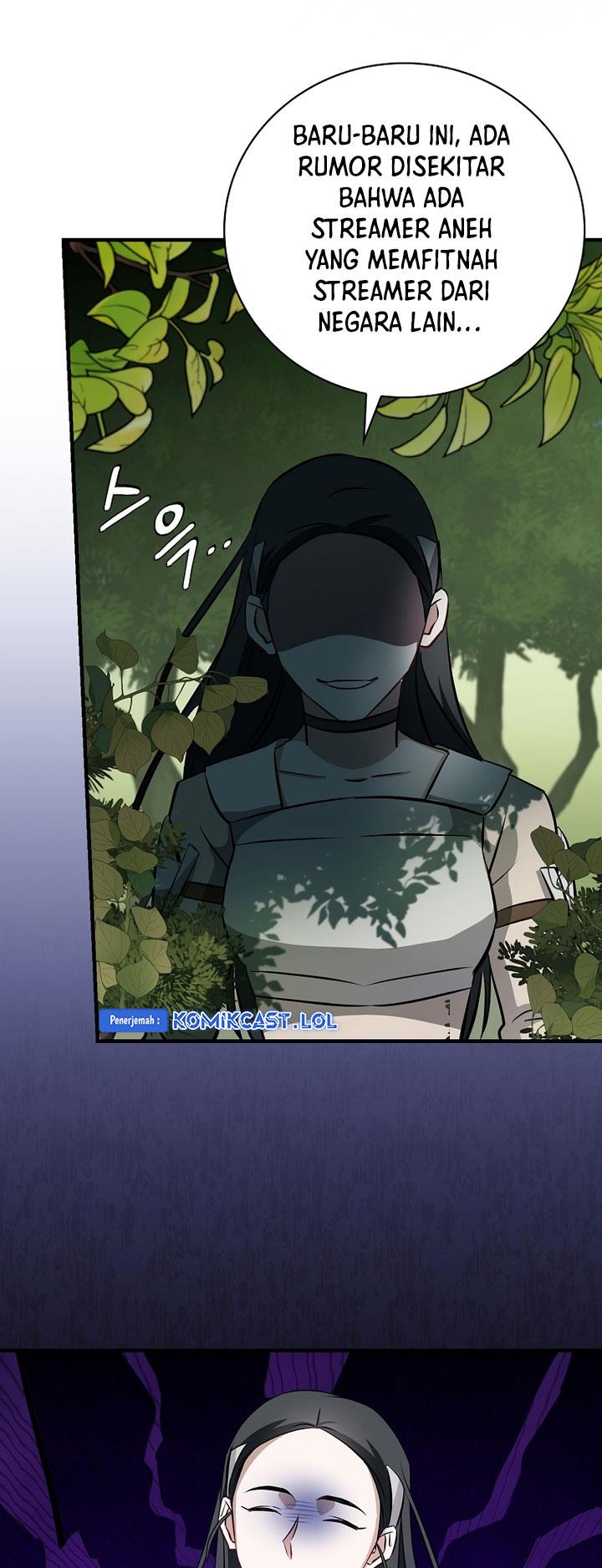 image-komik-leveling-up-by-only-eating-chapter-164-19/56