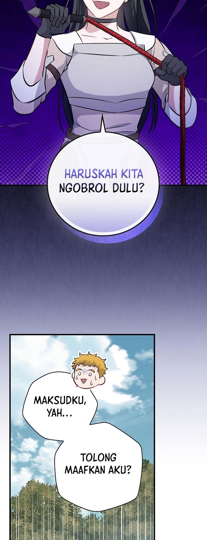 image-komik-leveling-up-by-only-eating-chapter-164-20/56