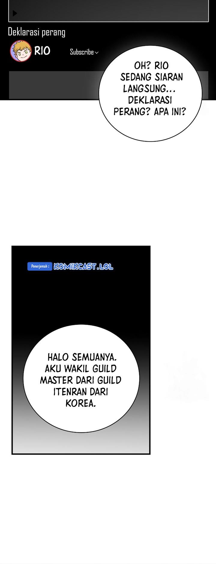 image-komik-leveling-up-by-only-eating-chapter-164-23/56