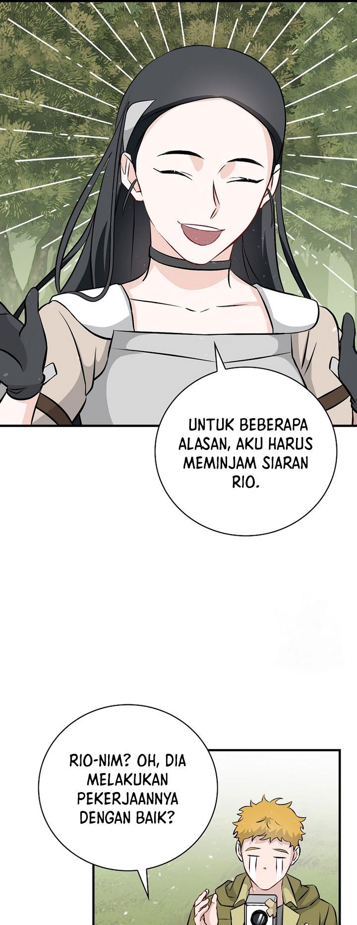 image-komik-leveling-up-by-only-eating-chapter-164-24/56
