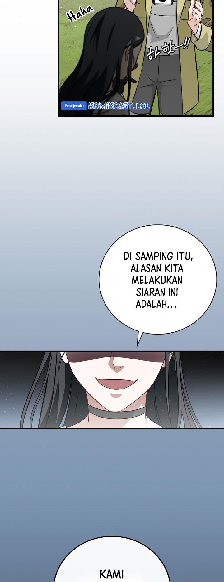 image-komik-leveling-up-by-only-eating-chapter-164-25/56