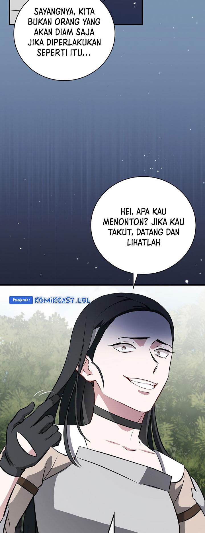 image-komik-leveling-up-by-only-eating-chapter-164-28/56