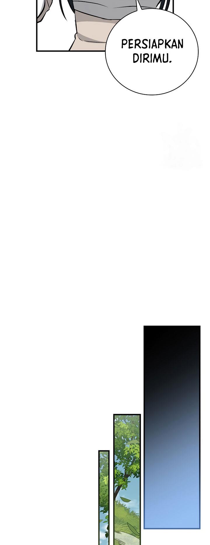 image-komik-leveling-up-by-only-eating-chapter-164-30/56