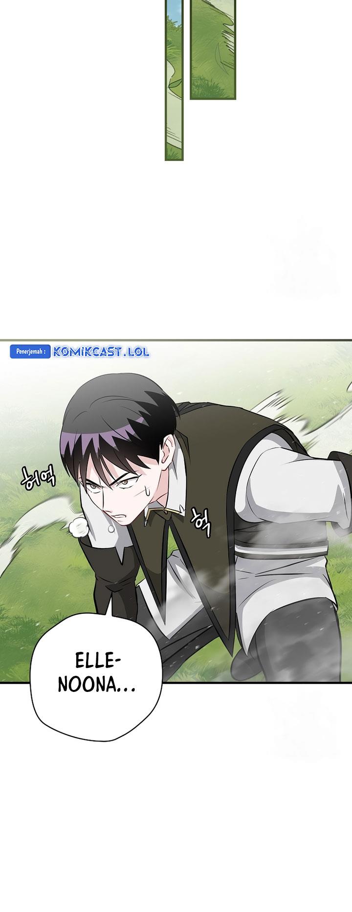 image-komik-leveling-up-by-only-eating-chapter-164-31/56