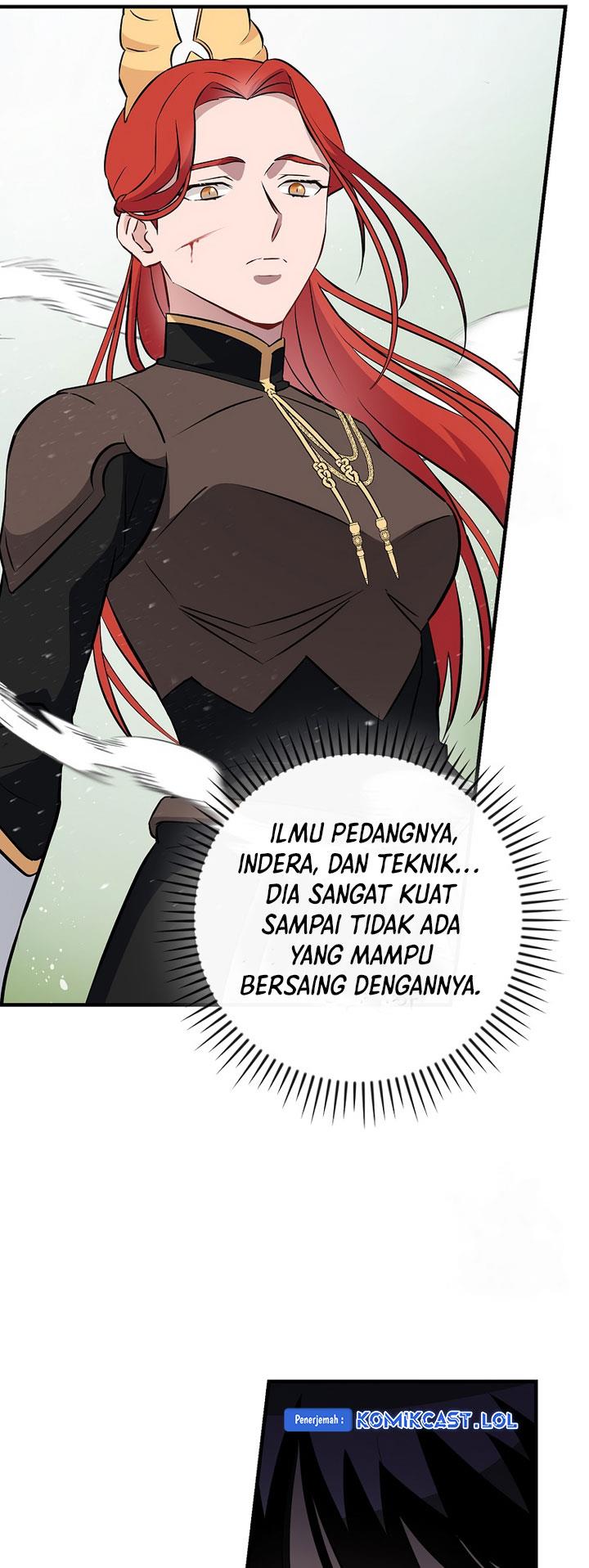 image-komik-leveling-up-by-only-eating-chapter-164-32/56