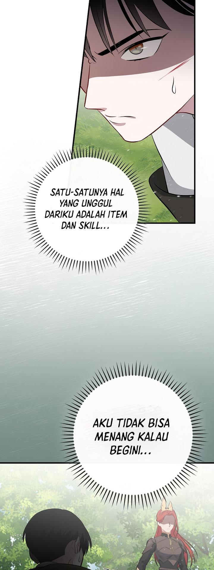 image-komik-leveling-up-by-only-eating-chapter-164-33/56