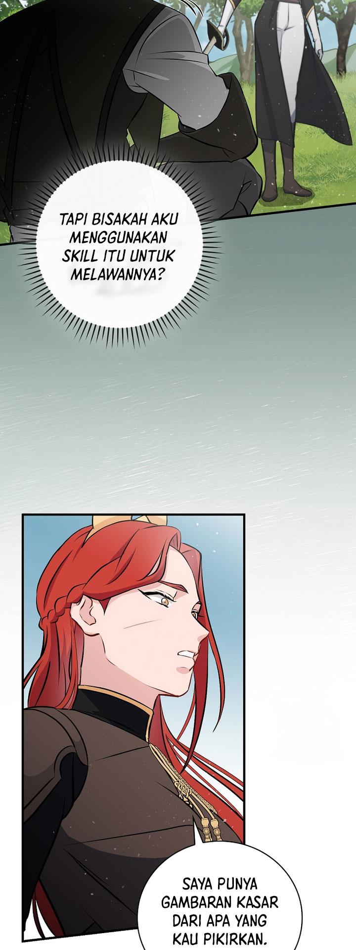 image-komik-leveling-up-by-only-eating-chapter-164-34/56