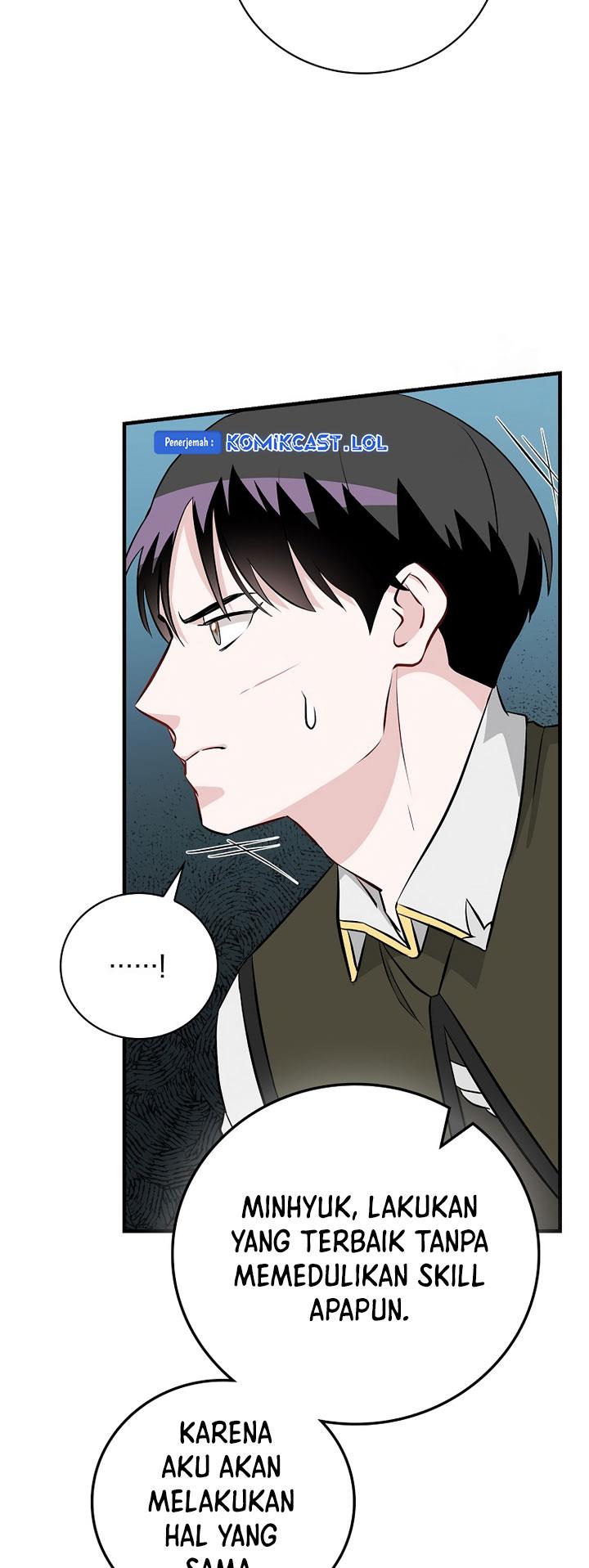 image-komik-leveling-up-by-only-eating-chapter-164-35/56