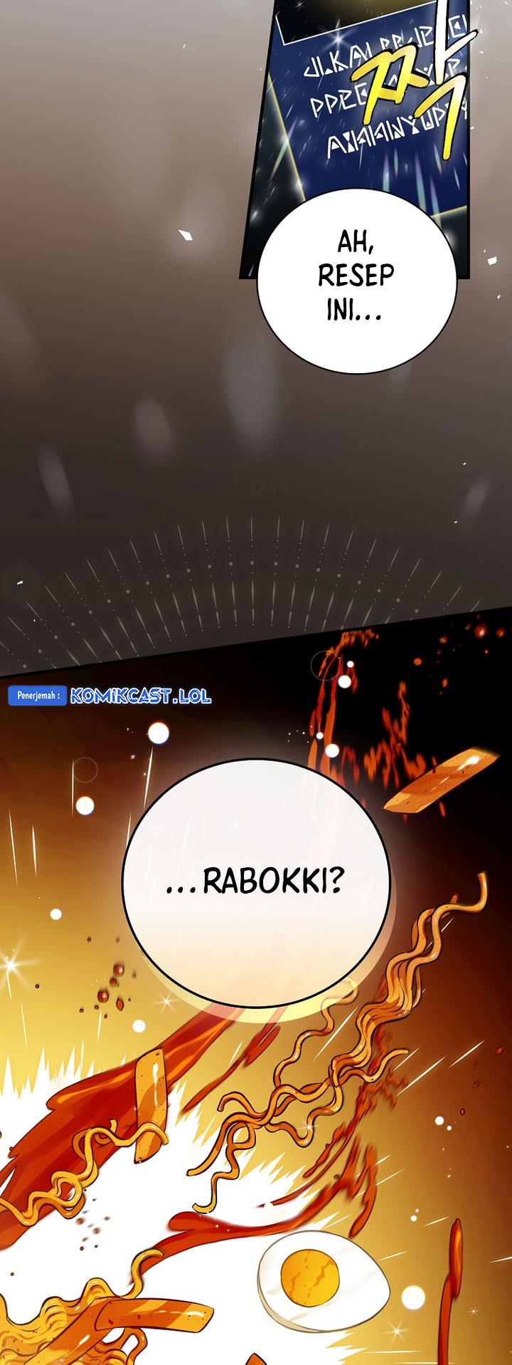 image-komik-leveling-up-by-only-eating-chapter-164-38/56