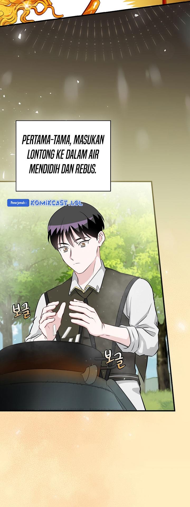 image-komik-leveling-up-by-only-eating-chapter-164-39/56