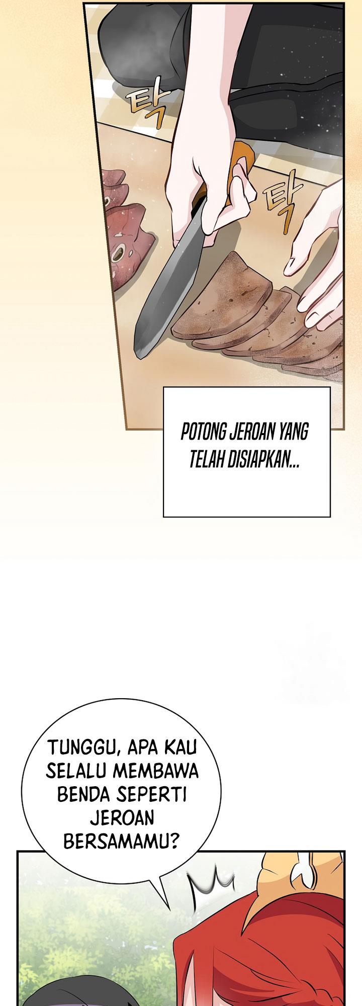 image-komik-leveling-up-by-only-eating-chapter-164-40/56