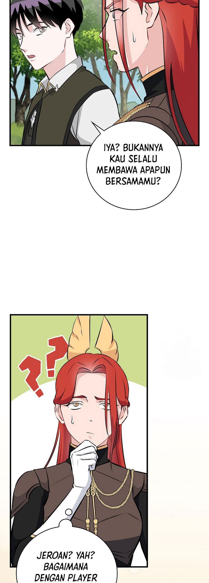 image-komik-leveling-up-by-only-eating-chapter-164-41/56