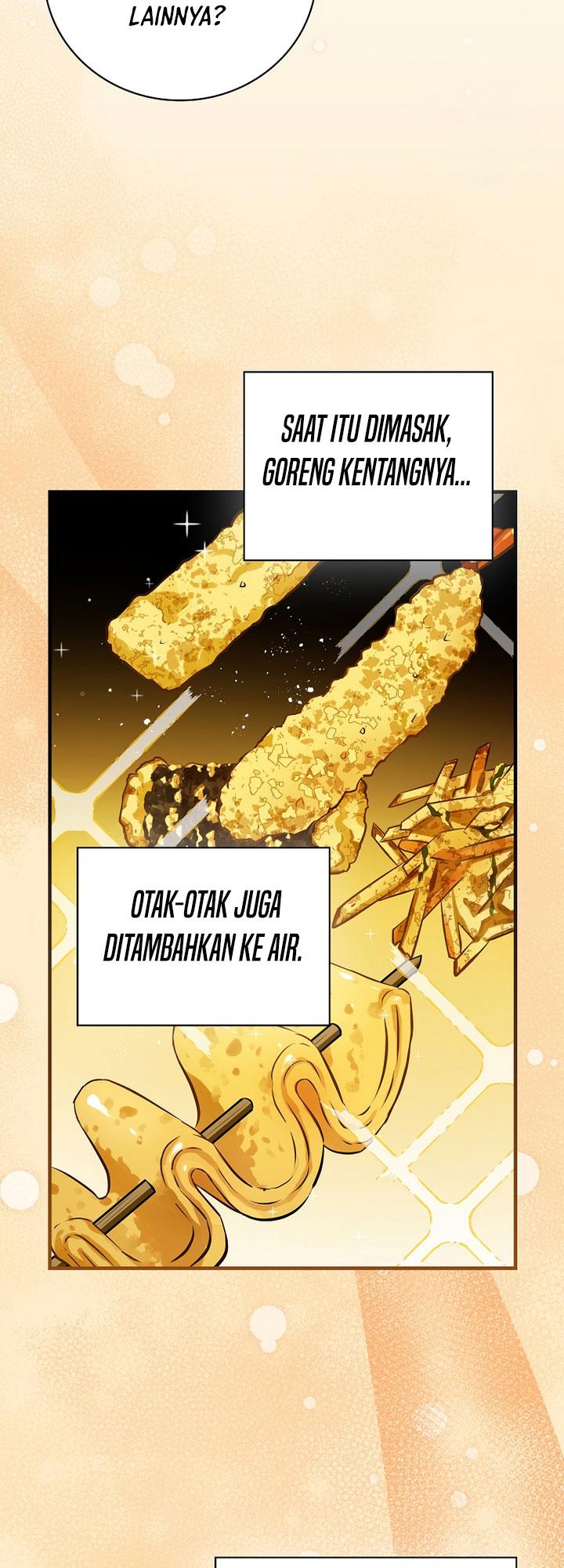 image-komik-leveling-up-by-only-eating-chapter-164-42/56