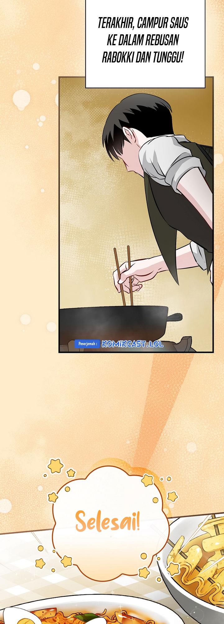 image-komik-leveling-up-by-only-eating-chapter-164-43/56