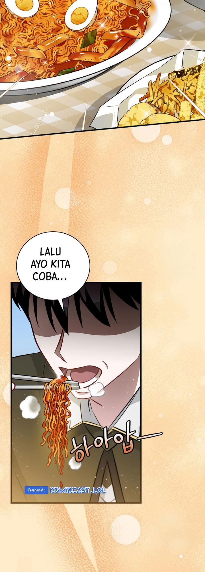 image-komik-leveling-up-by-only-eating-chapter-164-44/56