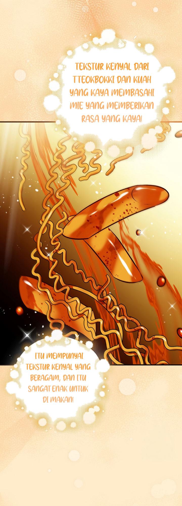 image-komik-leveling-up-by-only-eating-chapter-164-45/56