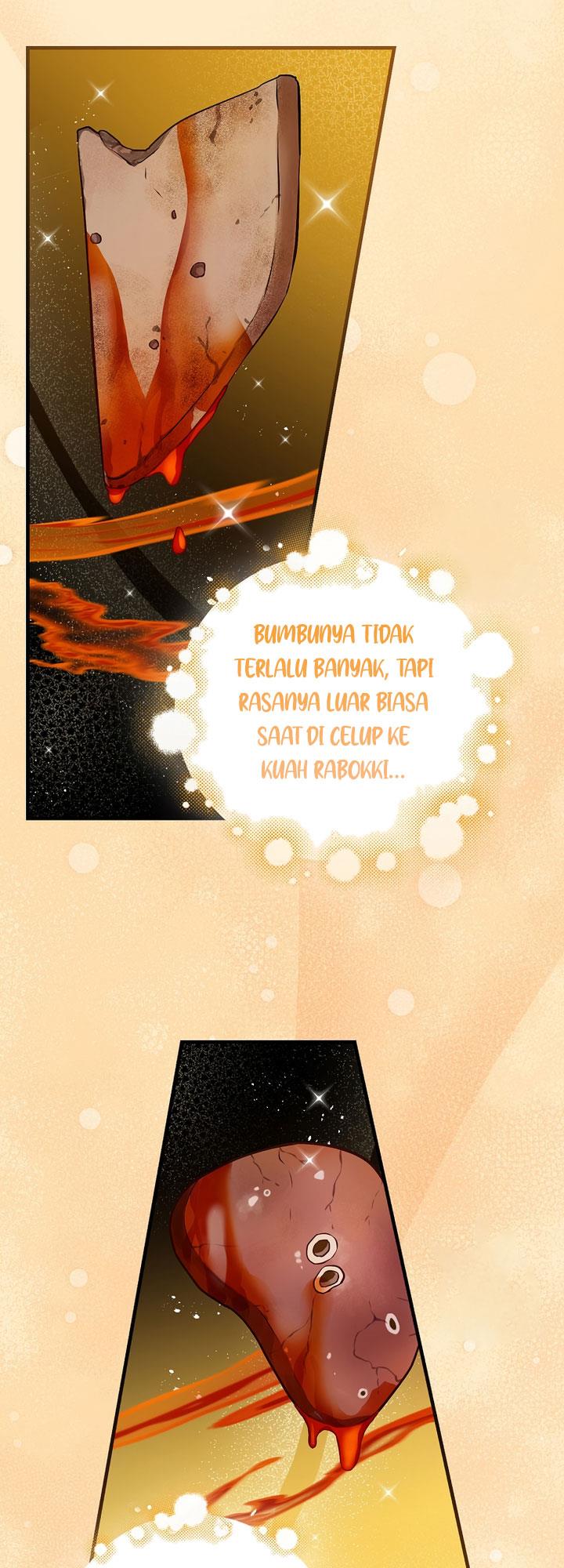 image-komik-leveling-up-by-only-eating-chapter-164-46/56