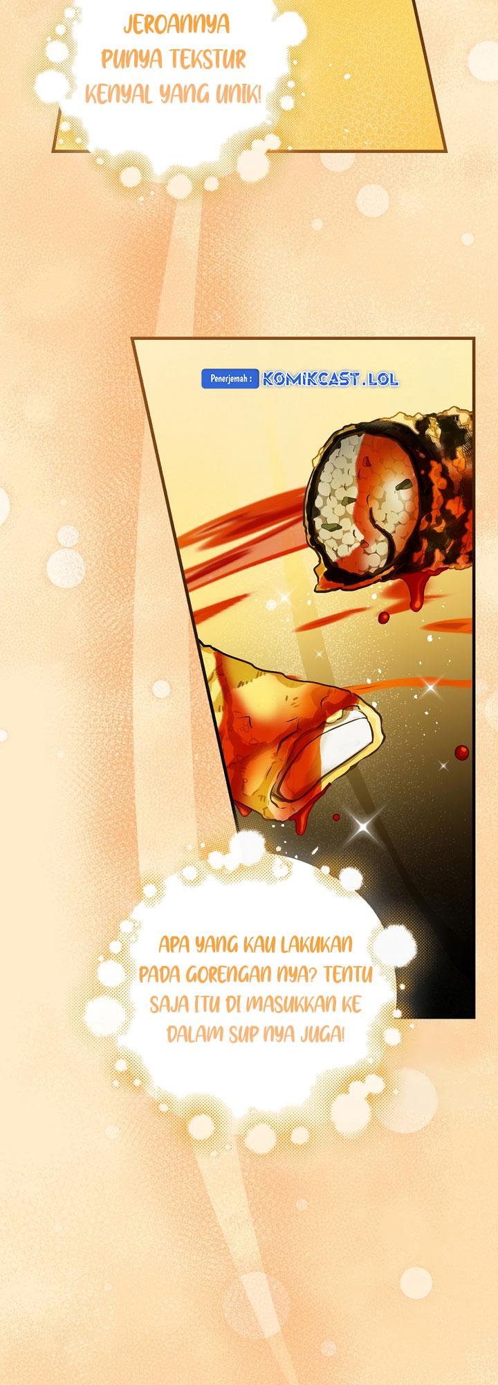 image-komik-leveling-up-by-only-eating-chapter-164-47/56