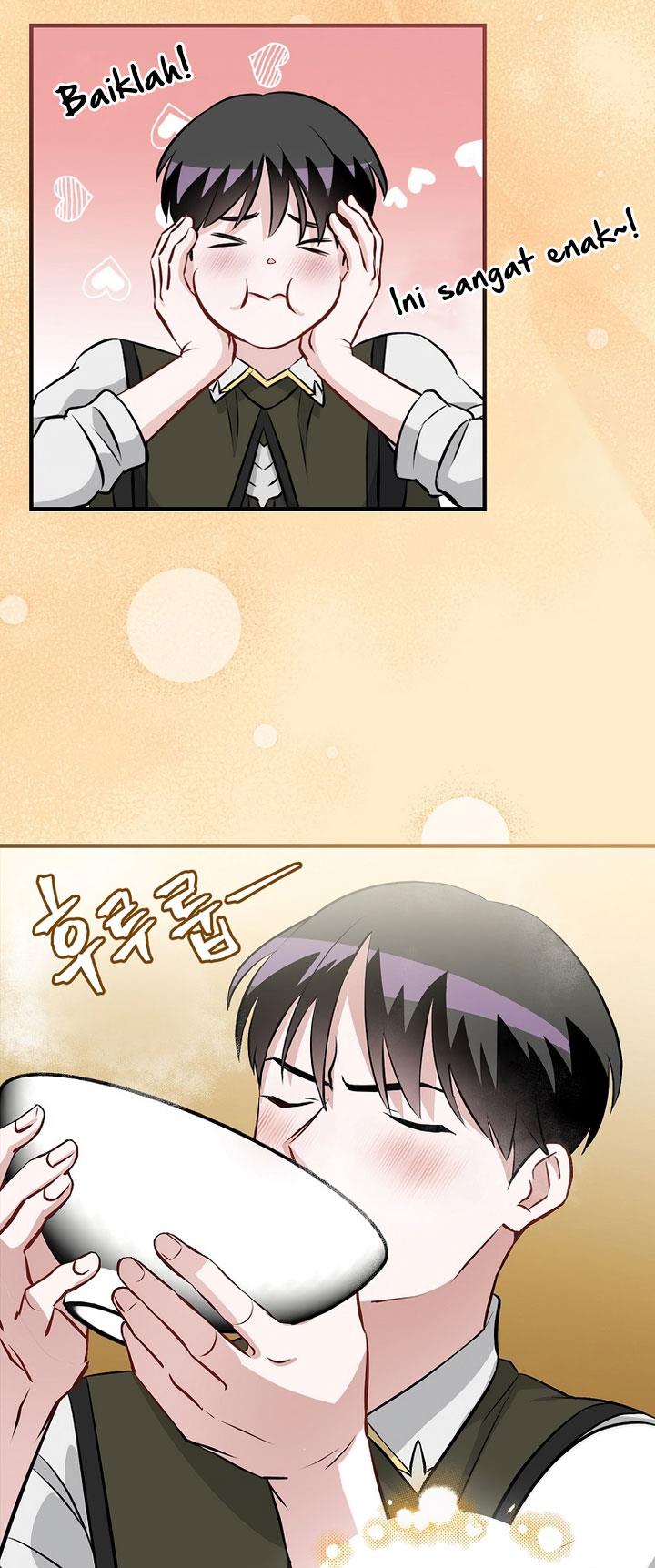 image-komik-leveling-up-by-only-eating-chapter-164-48/56