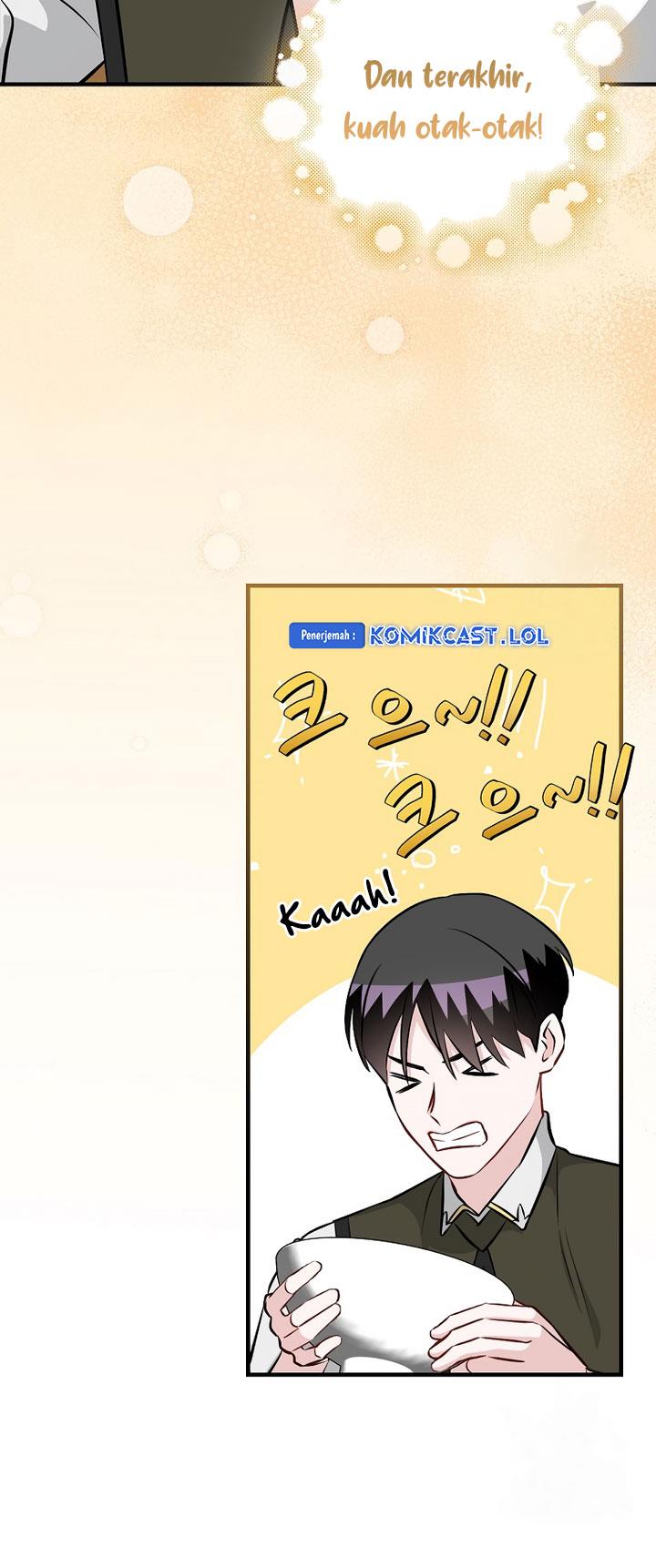 image-komik-leveling-up-by-only-eating-chapter-164-49/56