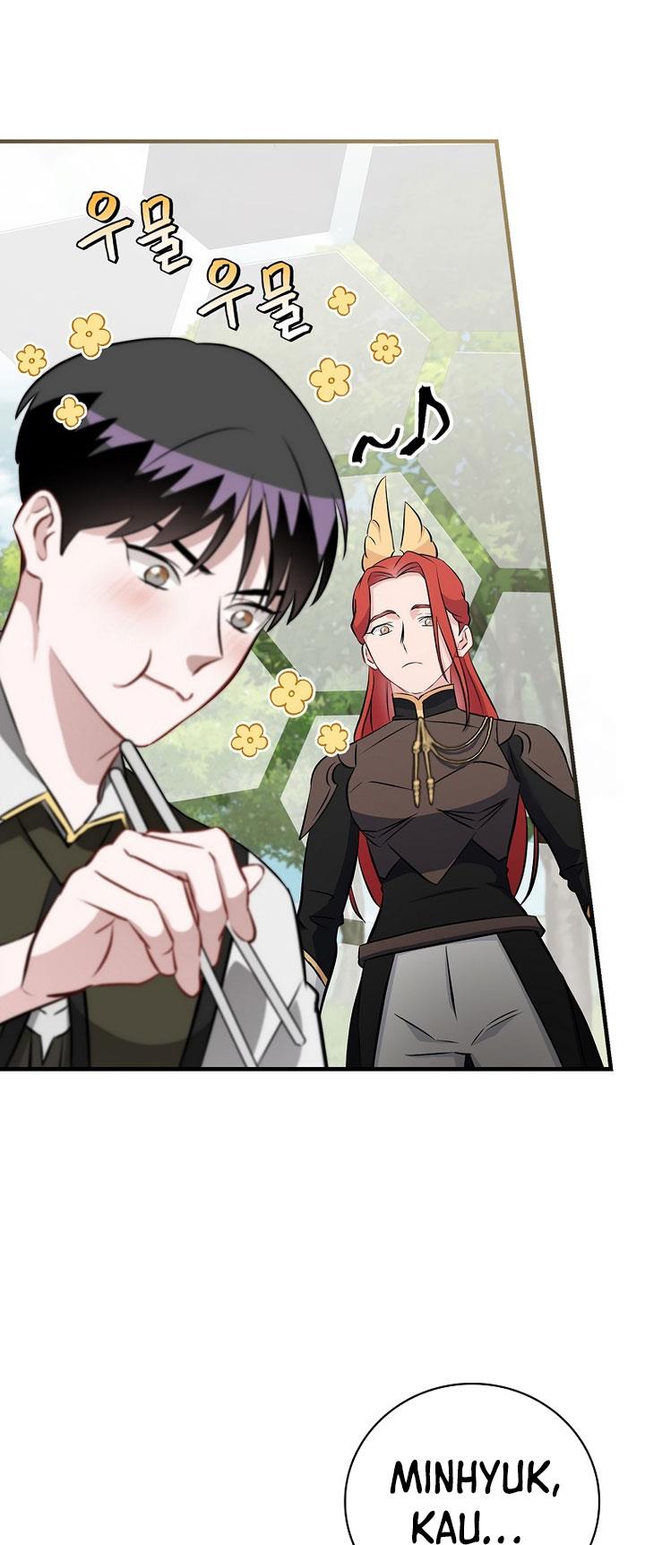 image-komik-leveling-up-by-only-eating-chapter-164-50/56