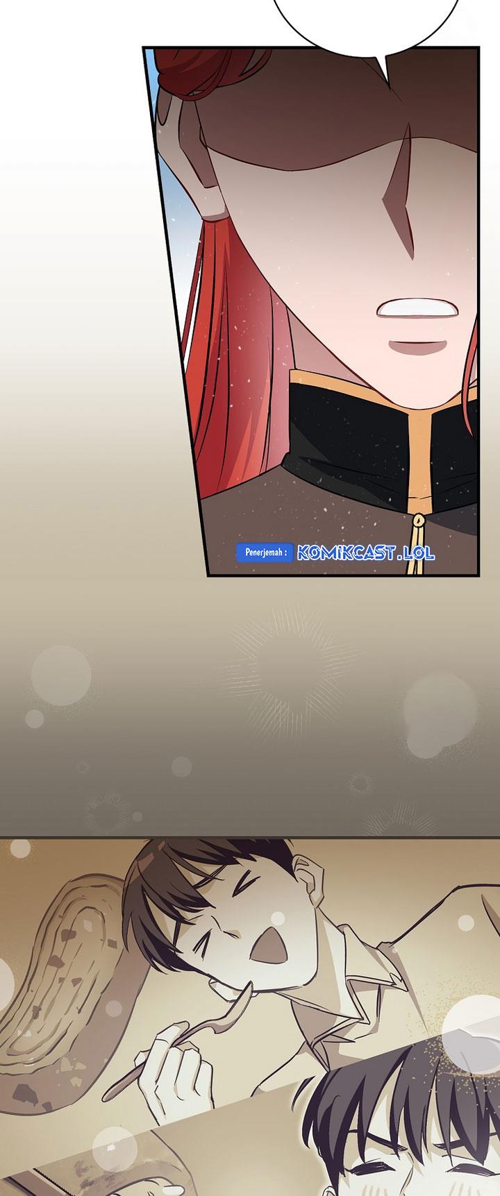 image-komik-leveling-up-by-only-eating-chapter-164-51/56