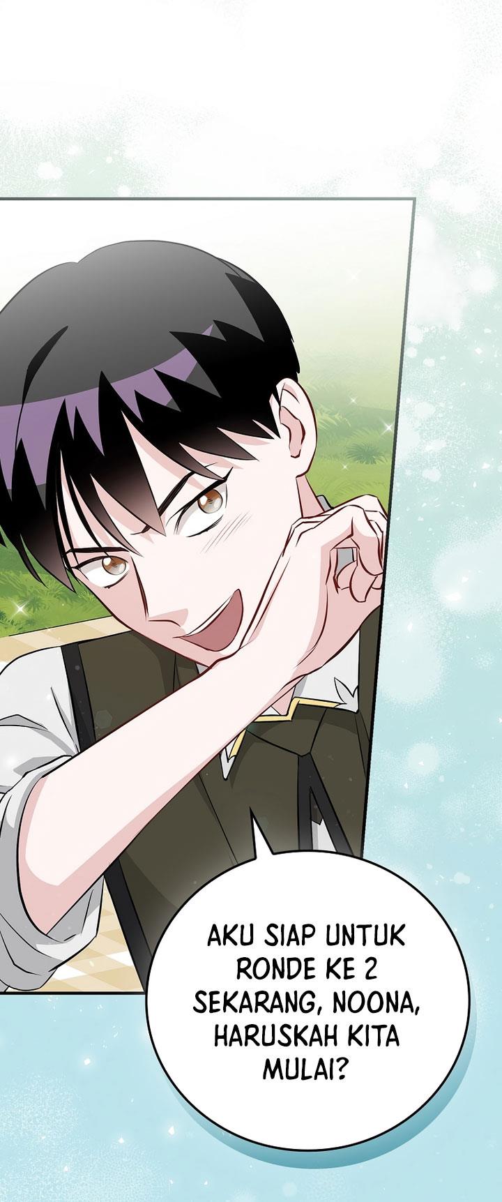 image-komik-leveling-up-by-only-eating-chapter-164-53/56