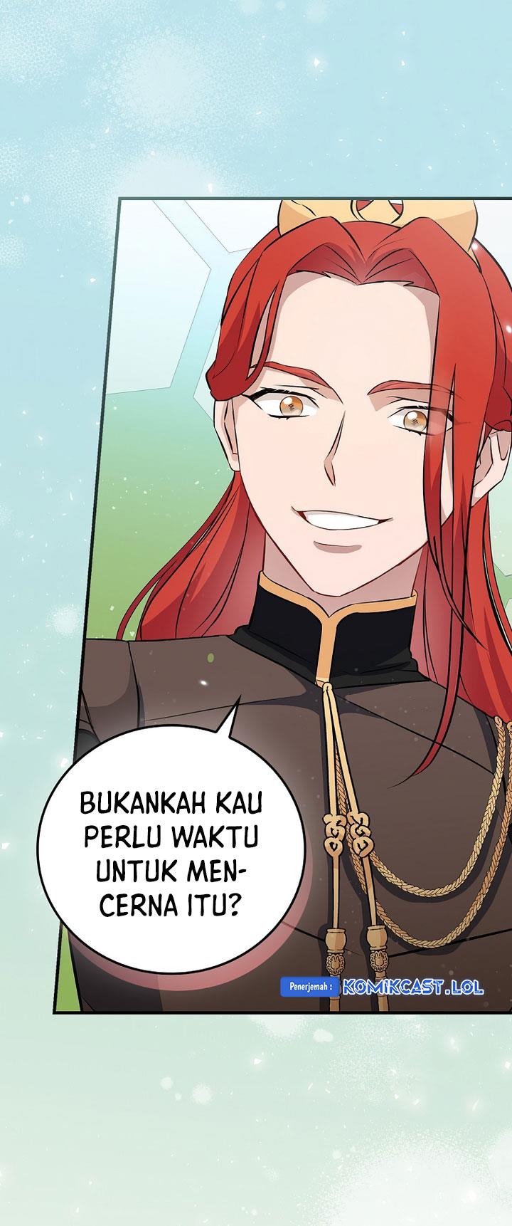 image-komik-leveling-up-by-only-eating-chapter-164-54/56