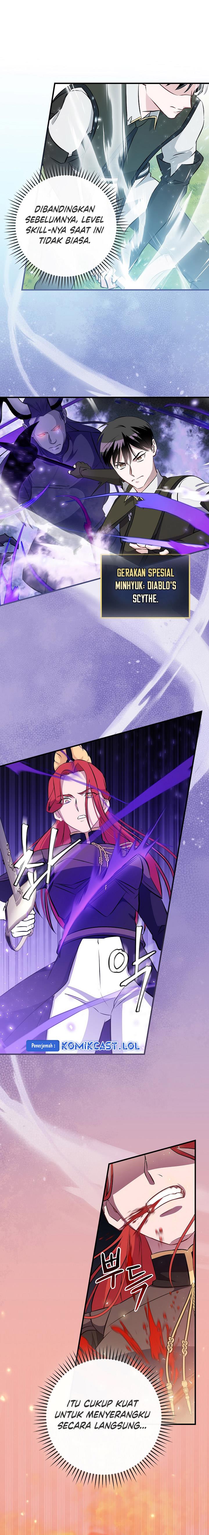 image-komik-leveling-up-by-only-eating-chapter-165-2/21