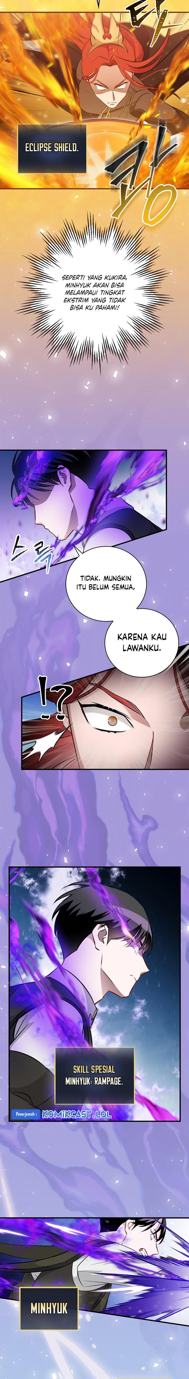 image-komik-leveling-up-by-only-eating-chapter-165-5/21