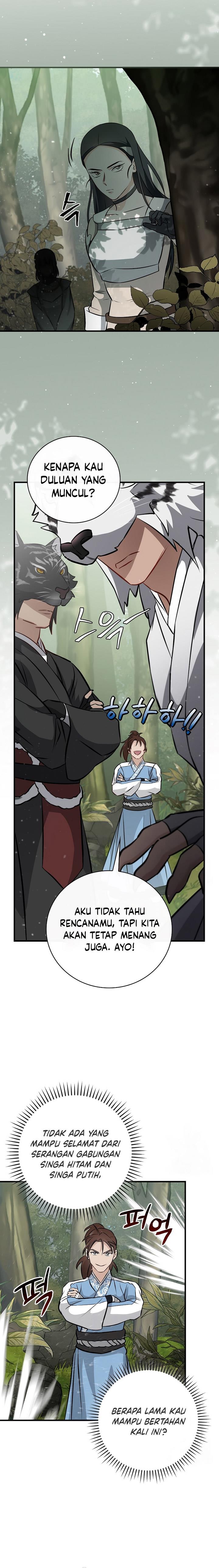 image-komik-leveling-up-by-only-eating-chapter-165-11/21