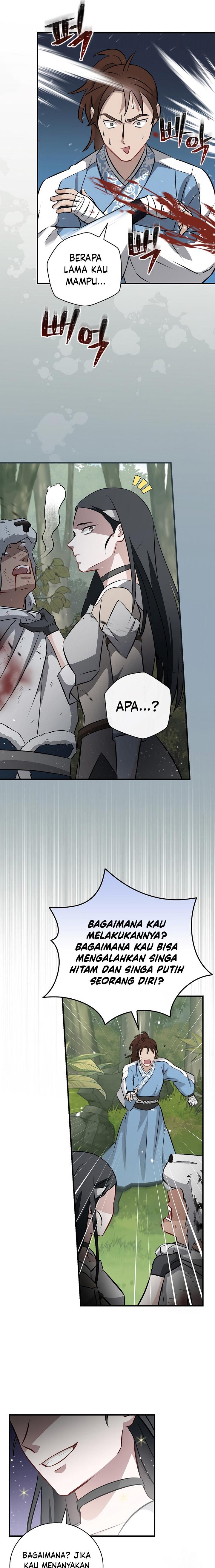 image-komik-leveling-up-by-only-eating-chapter-165-12/21