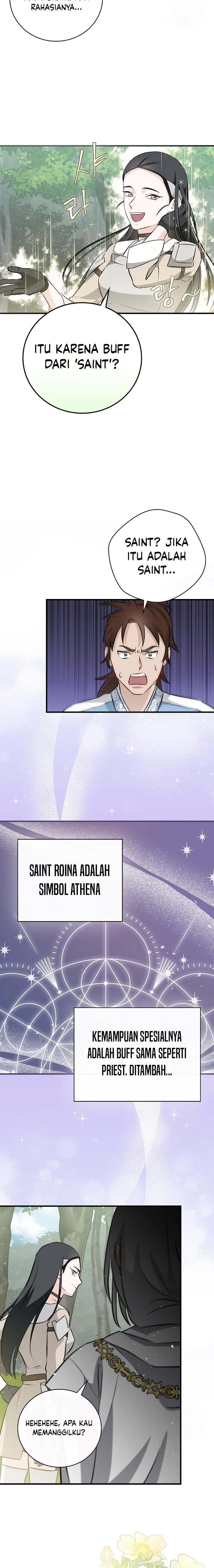 image-komik-leveling-up-by-only-eating-chapter-165-13/21