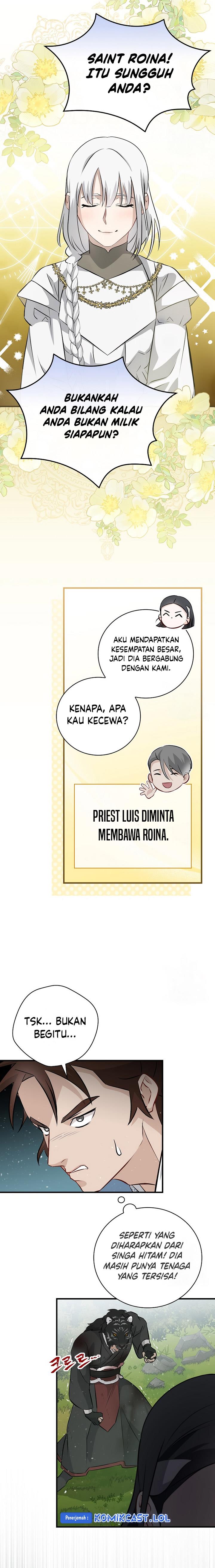 image-komik-leveling-up-by-only-eating-chapter-165-14/21