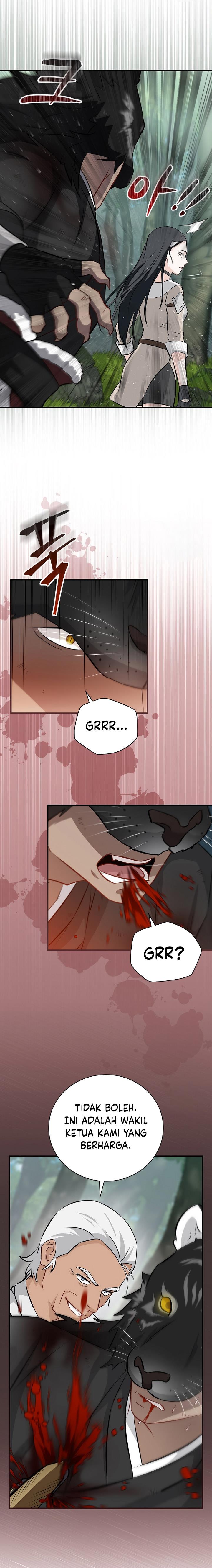 image-komik-leveling-up-by-only-eating-chapter-165-15/21