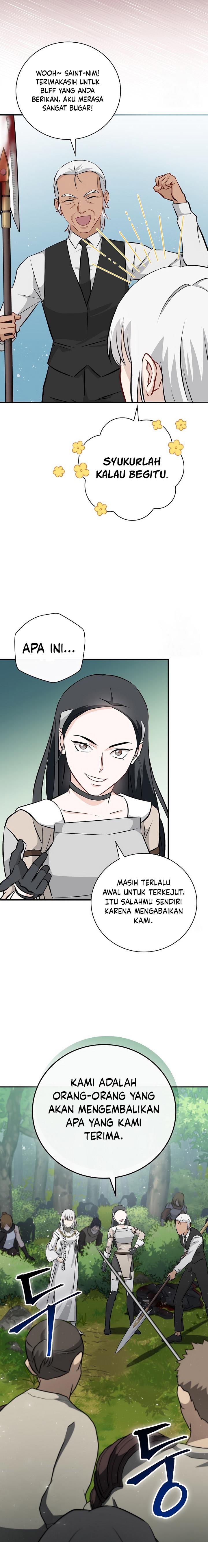 image-komik-leveling-up-by-only-eating-chapter-165-16/21