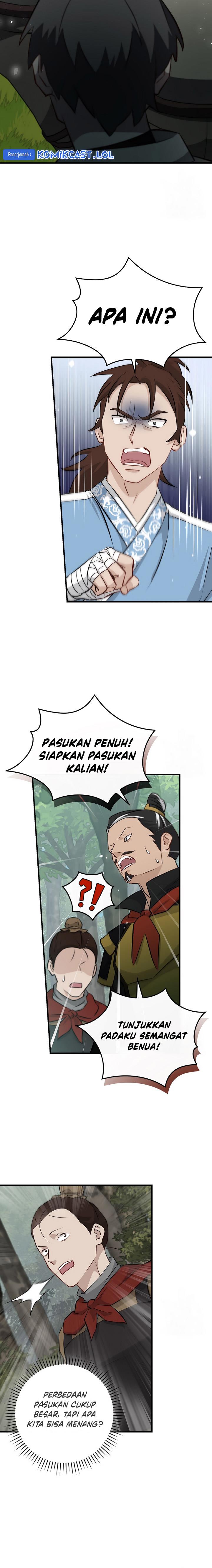 image-komik-leveling-up-by-only-eating-chapter-165-17/21