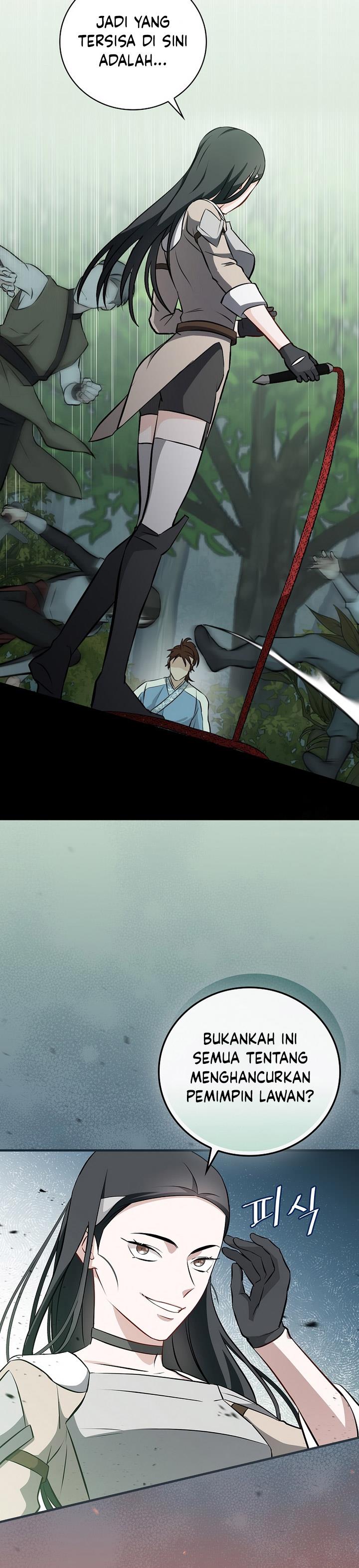 image-komik-leveling-up-by-only-eating-chapter-165-19/21