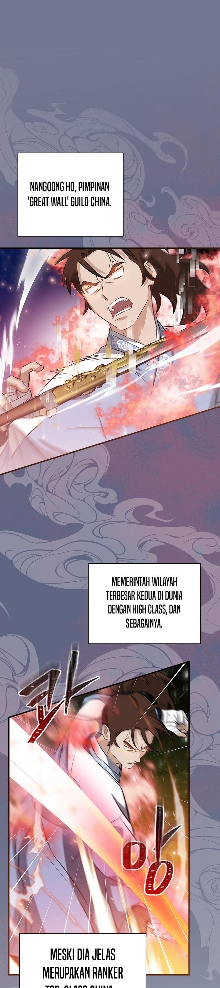 image-komik-leveling-up-by-only-eating-chapter-166-0/35