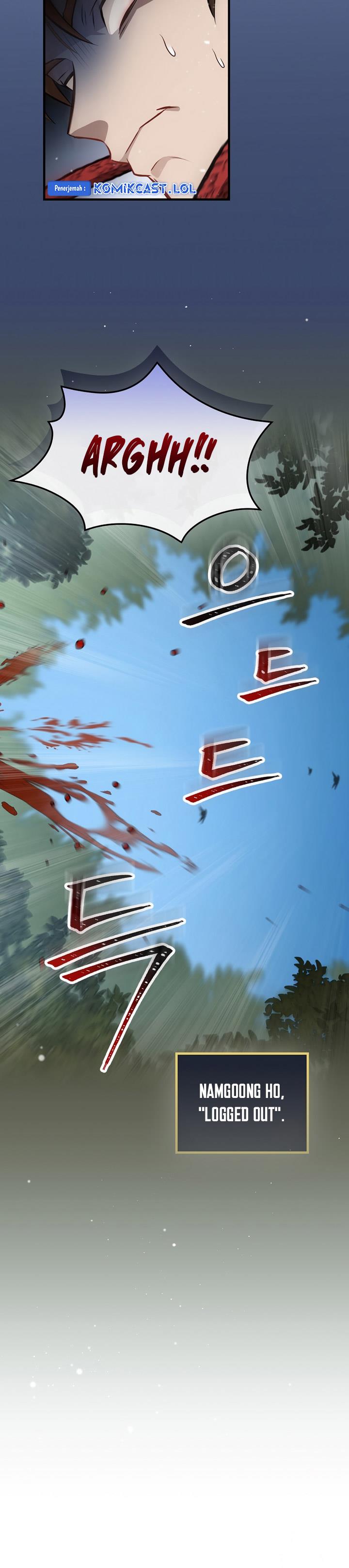 image-komik-leveling-up-by-only-eating-chapter-166-4/35