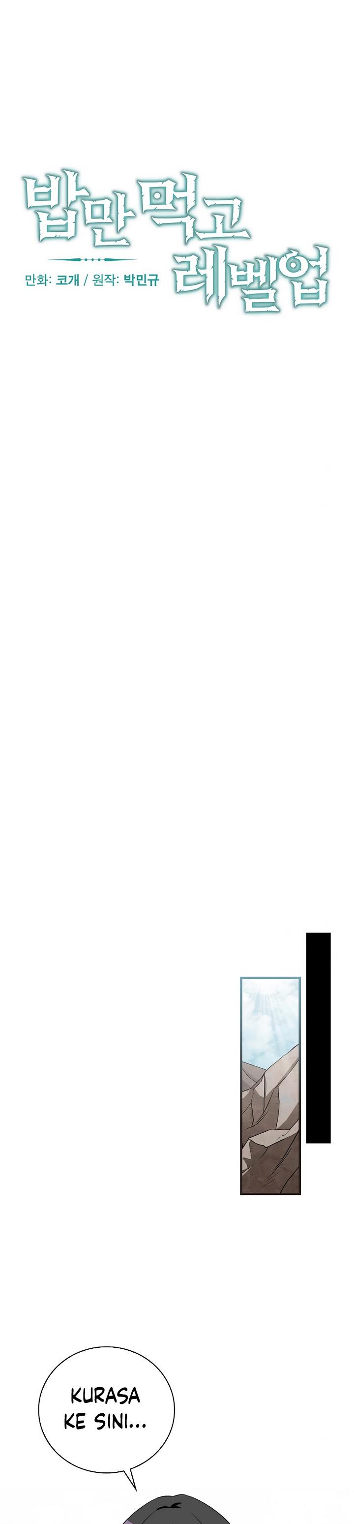 image-komik-leveling-up-by-only-eating-chapter-166-5/35