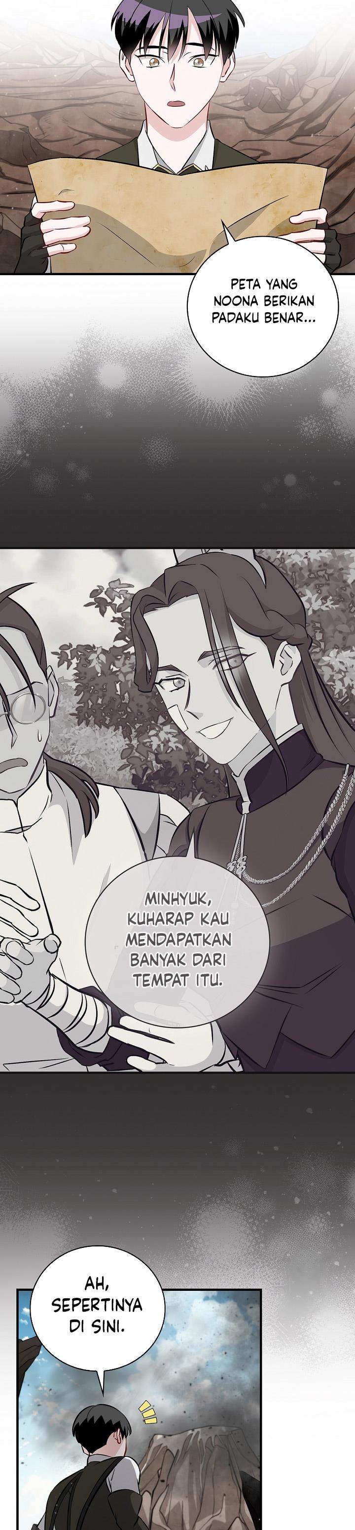 image-komik-leveling-up-by-only-eating-chapter-166-6/35