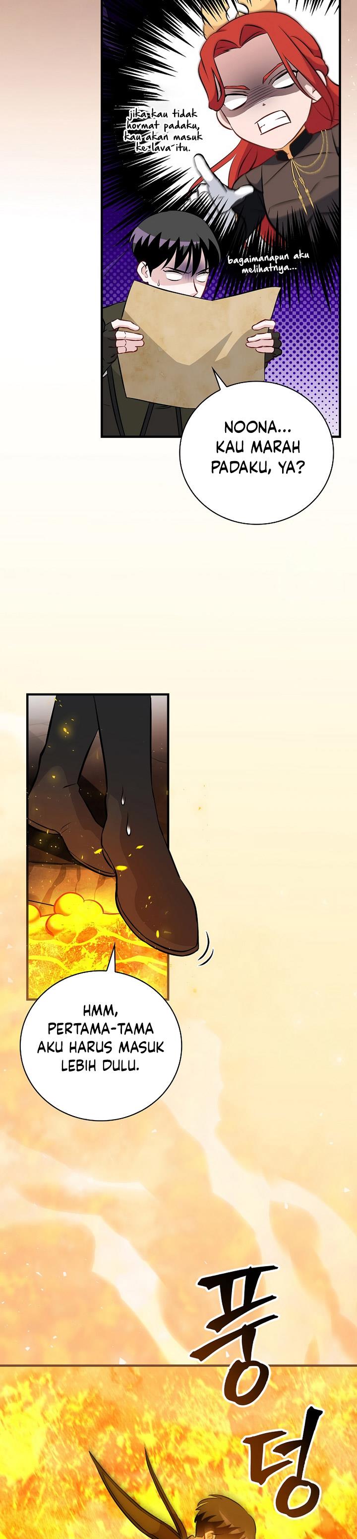 image-komik-leveling-up-by-only-eating-chapter-166-8/35