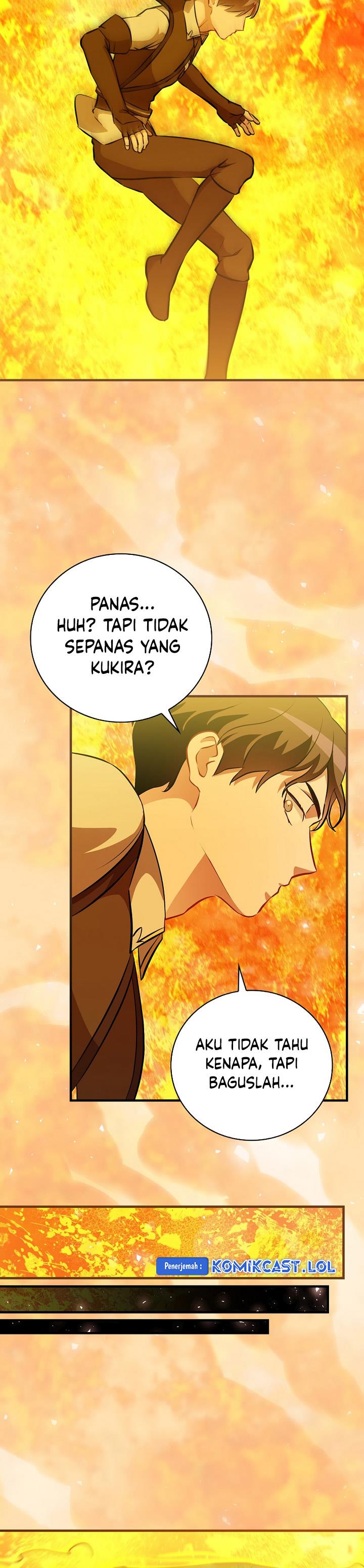 image-komik-leveling-up-by-only-eating-chapter-166-9/35