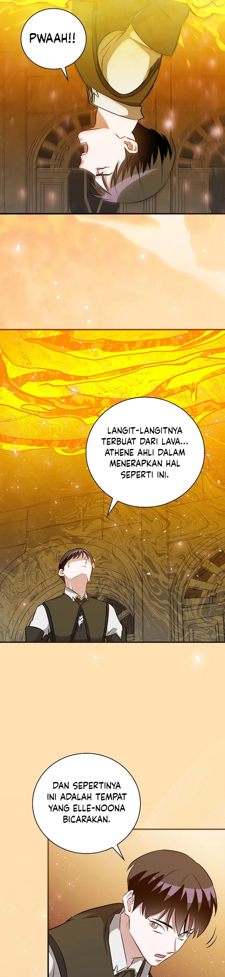 image-komik-leveling-up-by-only-eating-chapter-166-10/35