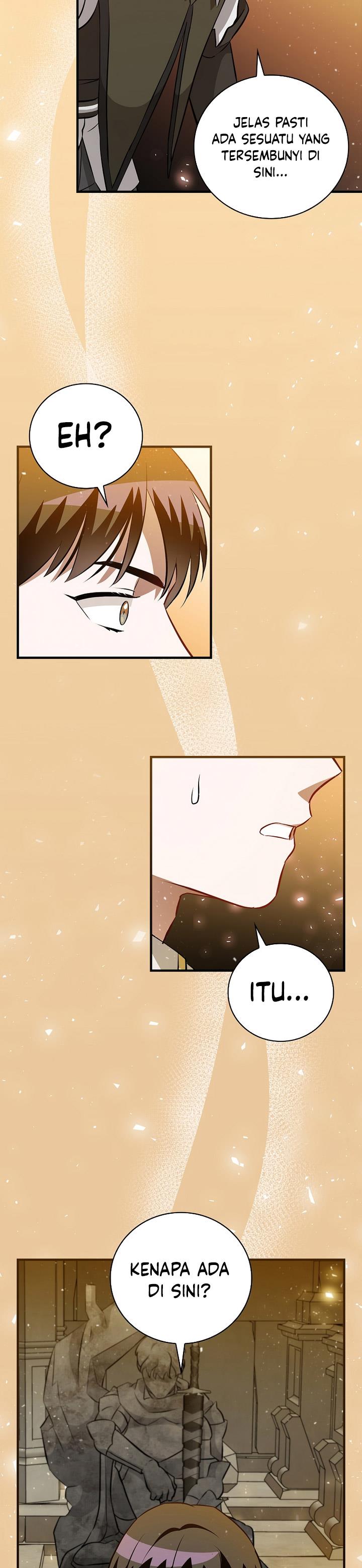 image-komik-leveling-up-by-only-eating-chapter-166-11/35