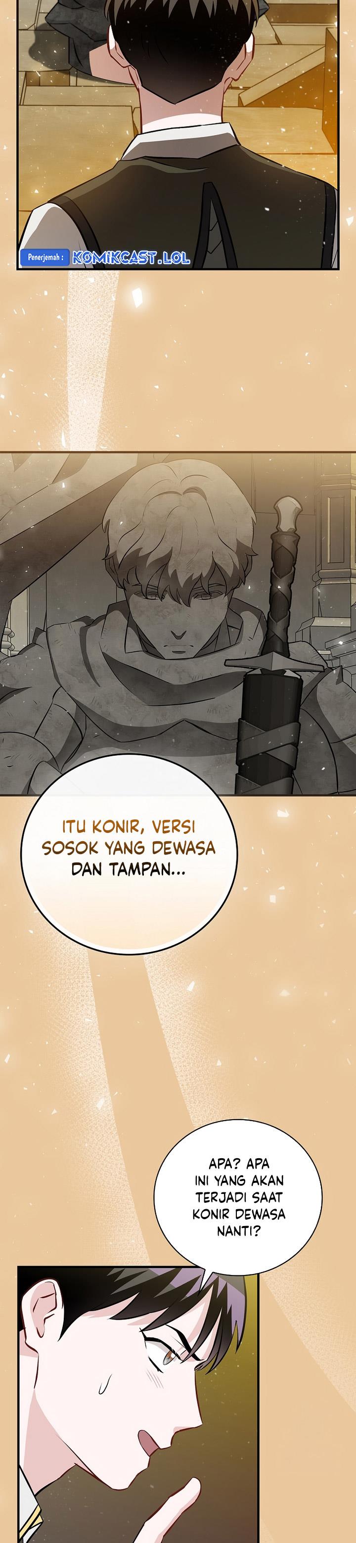image-komik-leveling-up-by-only-eating-chapter-166-12/35